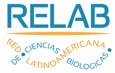 RELAB :: Red Latinoamericana de Ciencias Biológicas